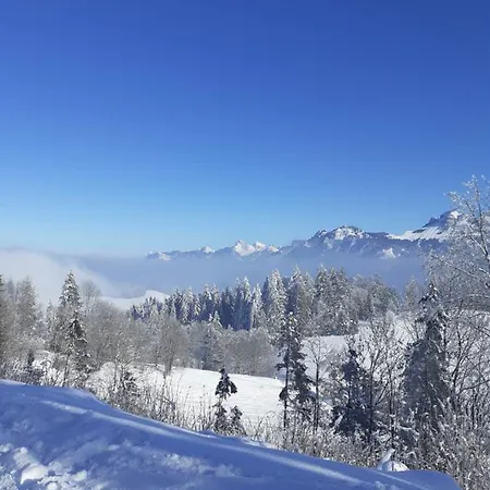 A 150 M Des Thermes Et Du Centre * Thonon-les-Bains