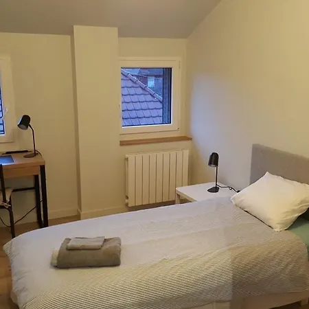 Charmant * Thonon-les-Bains