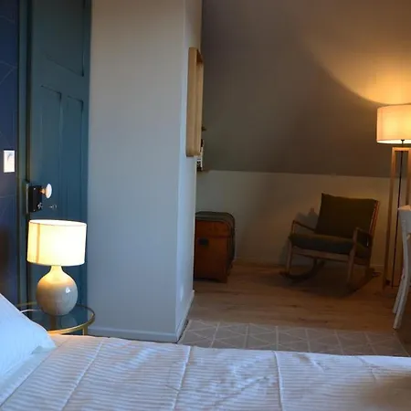 Charmant * Thonon-les-Bains
